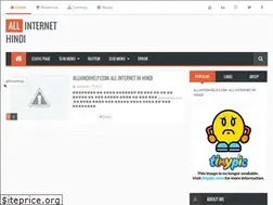 Sites similar to pcormoney.blogspot.com