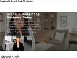Sites similar to pcornastudygroup.com