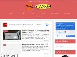 Sites similar to pcoroom.com