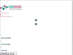 Sites similar to pcos-cre.edu.au