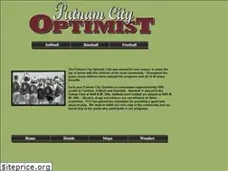 Sites similar to pcosports.com