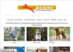 Sites similar to pcotc.org