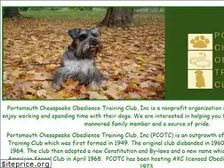 Sites similar to pcotcdogs.org