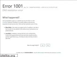 Sites similar to pcove.com