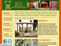 Sites similar to pcowoodcrafting.com