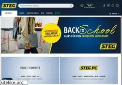 Sites similar to pcp.ch