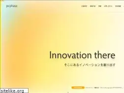Sites similar to pcp.co.jp
