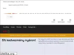 Sites similar to pcp.hu