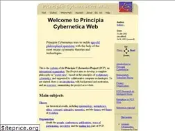 Sites similar to pcp.vub.ac.be