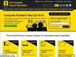 Sites similar to pcpal.co.uk