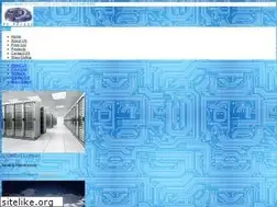 Sites similar to pcpalace.co.za