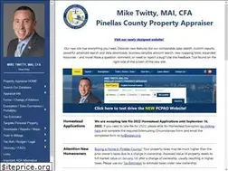Sites similar to pcpao.org