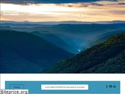 Sites similar to pcparc.org