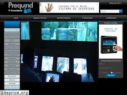 Sites similar to pcparkgt.com