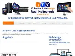 Sites similar to pcpartner.at