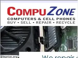 Sites similar to pcparts.com