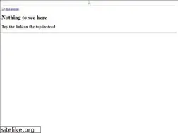 Sites similar to pcparts.no