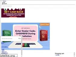 Sites similar to pcparts247.com