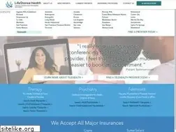 Sites similar to pcpasf.com