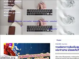 Sites similar to pcpatchers.net