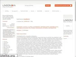Sites similar to pcpatika.hu