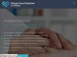 Sites similar to pcpatl.com