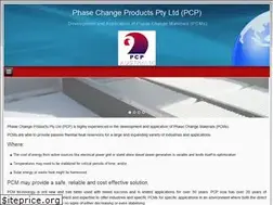 Sites similar to pcpaustralia.com.au