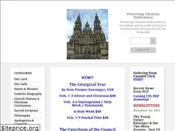 Sites similar to pcpbooks.net