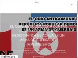 Sites similar to pcpe.es