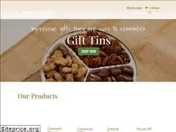 Sites similar to pcpecan.com