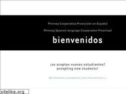 Sites similar to pcpeseattle.org