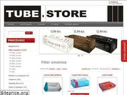 Sites similar to pcpetricevic.hr
