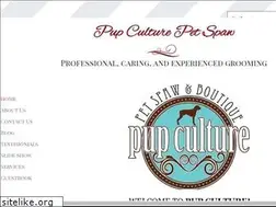 Sites similar to pcpetspaw.com