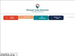 Sites similar to pcpgj.com
