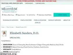 Sites similar to pcpgnv.com