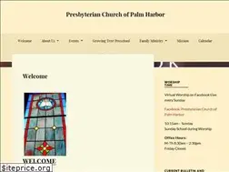 Sites similar to pcph.org