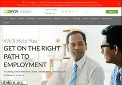 Sites similar to pcpi.ca