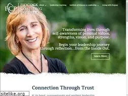 Sites similar to pcpidcock.com