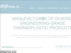 Sites similar to pcpiplastics.com