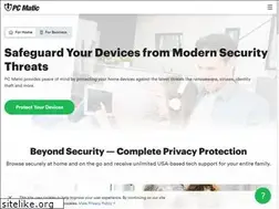 Sites similar to pcpittop.com