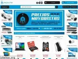 Sites similar to pcplay.cl