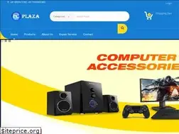 Sites similar to pcplaza.in