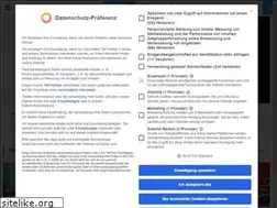Sites similar to pcplazza.de