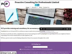 Sites similar to pcplimited.com