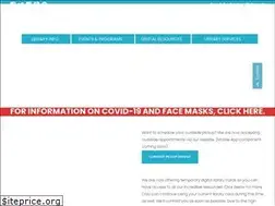 Sites similar to pcpls.org