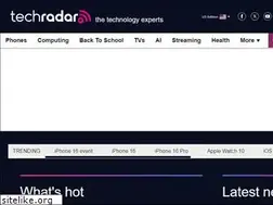 Sites similar to pcplus.co.uk
