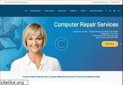 Sites similar to pcpluscomputing.com