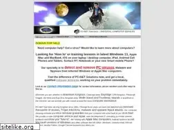 Sites similar to pcplusnet.net