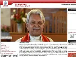 Sites similar to pcpnabharoad.com