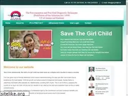 Sites similar to pcpndtjk.in